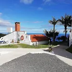 Ocean Heated Pool&jacuzzi View Violet *