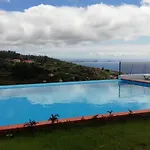 Apartman Ocean Heated Pool&jacuzzi View Violet *
