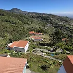 Ocean Heated Pool&jacuzzi View Violet Apartman Santa Cruz