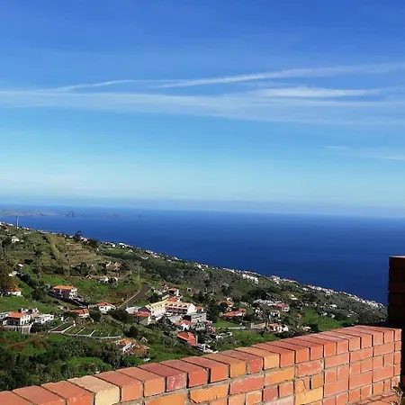 Ocean Heated Pool&jacuzzi View Violet Apartamento *