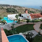 Ocean Heated Pool&jacuzzi View Violet 아파트 *