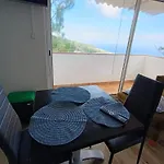 Ocean Heated Pool&jacuzzi View Violet *