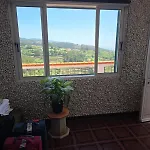 Ocean Heated Pool&jacuzzi View Violet * Santa Cruz (Madeira)