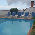 Ocean Heated Pool&jacuzzi View Violet