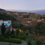 Ocean Heated Pool&jacuzzi View Violet