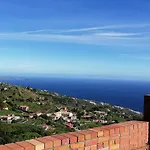 Ocean Heated Pool&jacuzzi View Violet Appartement *