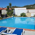 Ocean Heated Pool&jacuzzi View Violet *