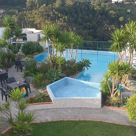 Ocean Heated Pool&jacuzzi View Violet * 圣克鲁斯