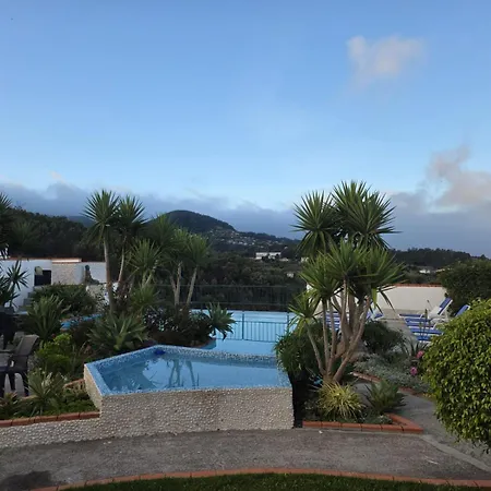 Ocean Heated Pool&jacuzzi View Violet 公寓