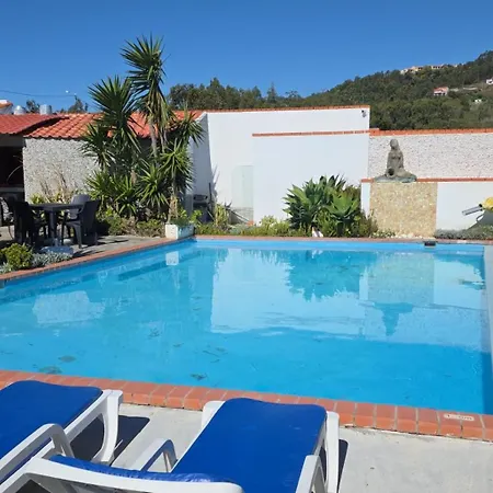 Ocean Heated Pool&jacuzzi View Violet *