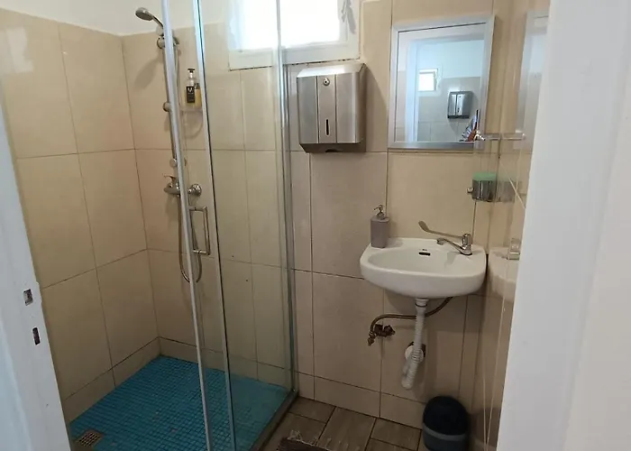 Ocean Heated Pool&jacuzzi View Violet *