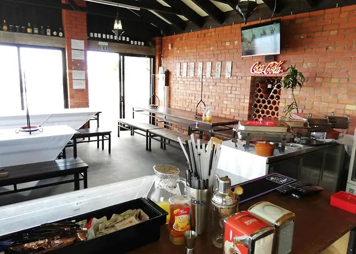 Ocean Heated Pool&jacuzzi View Violet Santa Cruz (Madeira)