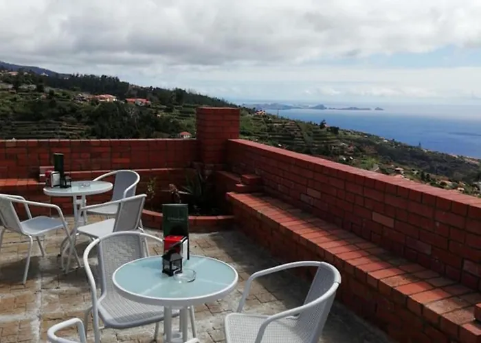 Ocean Heated Pool&jacuzzi View Violet *